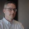 David Biello - Science curator, TED Talks and author, "The Unnatural World"