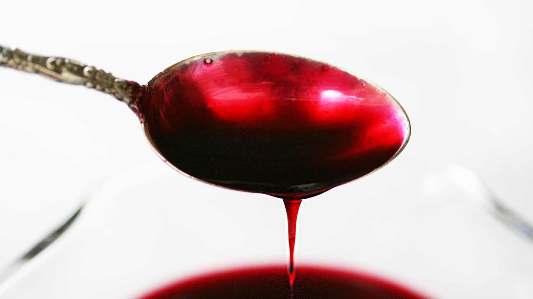 How And Why You Should Be Eating Delicious Pomegranate Molasses