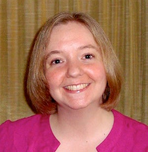 J. K. Knauss