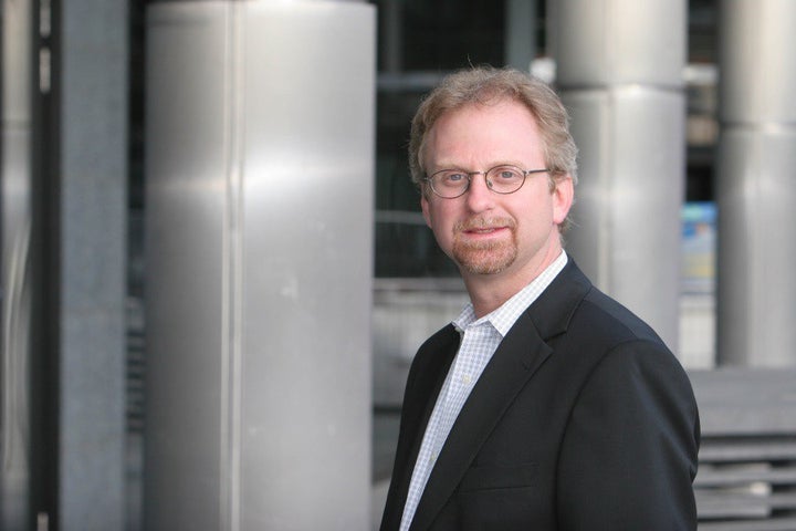 <p><a href="https://twitter.com/pauldaugh" target="_blank" role="link" rel="nofollow" class=" js-entry-link cet-external-link" data-vars-item-name="Paul Daugherty" data-vars-item-type="text" data-vars-unit-name="5887b422e4b05a82fd5b2fa2" data-vars-unit-type="buzz_body" data-vars-target-content-id="https://twitter.com/pauldaugh" data-vars-target-content-type="url" data-vars-type="web_external_link" data-vars-subunit-name="article_body" data-vars-subunit-type="component" data-vars-position-in-subunit="6">Paul Daugherty</a> is Accenture's chief technology officer (CTO) and leads the company's Technology Innovation & Ecosystem group. </p>