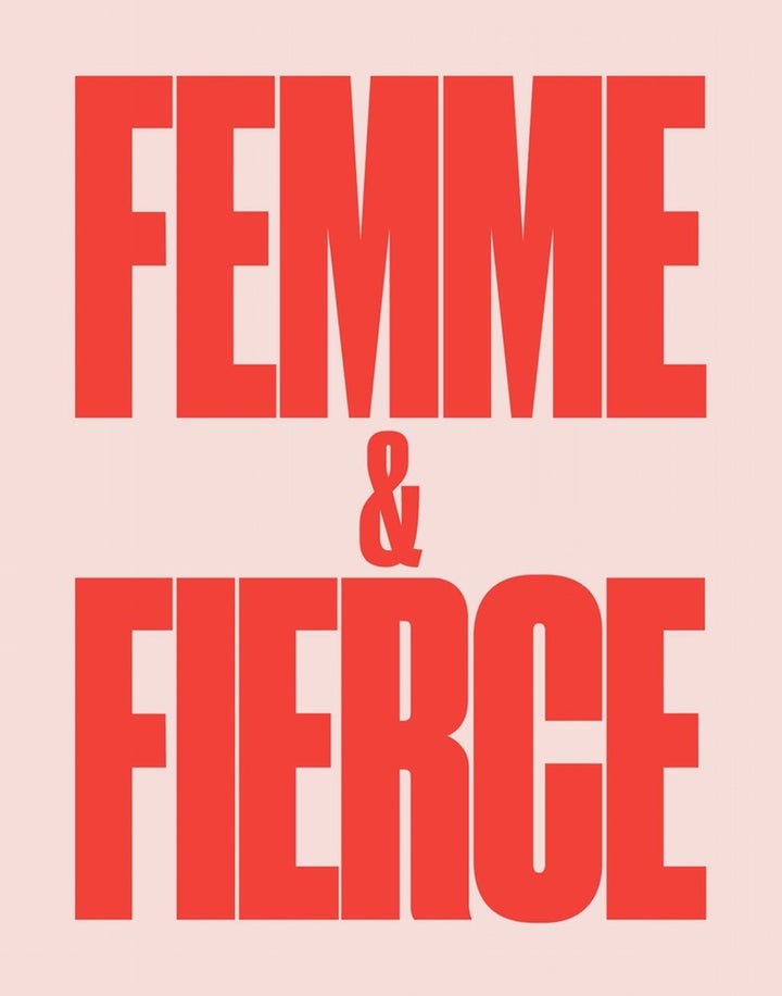 ForAllWomankind.comFor All Womankind is a design initiative for Fempowerment. All proceeds go to the Center for Reproductive Rights and Emily's List, two not-for-profit organizations working to advance reproductive freedoms both in the US and globally, and to elect progressive pro-choice women to office.