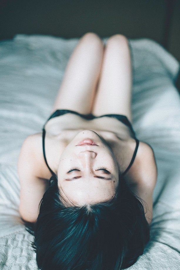 <a rel="nofollow" href="https://janedinh.com/" target="_blank">janedinh.com</a>