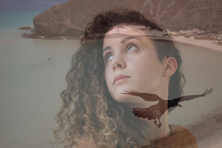 <p>© Christine Stoddard for Quail Bell Magazine</p>