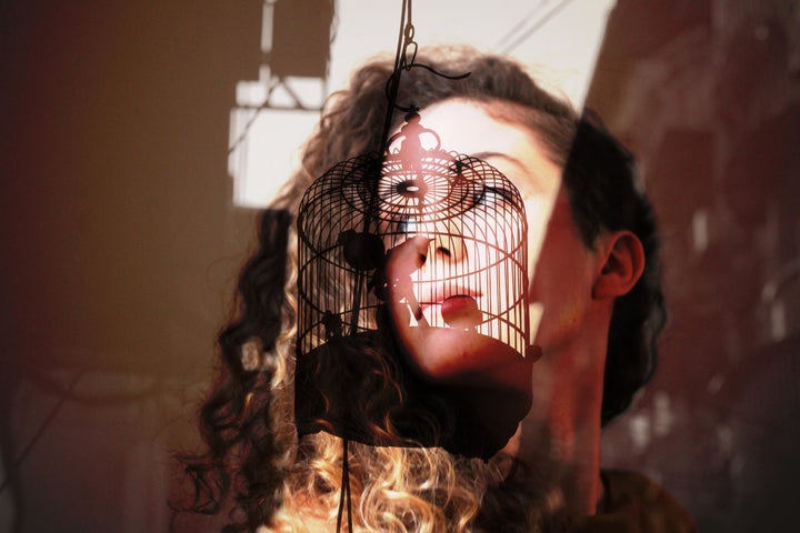 <p>© Christine Stoddard for Quail Bell Magazine</p>