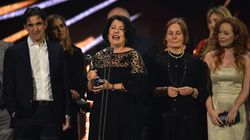 'Call The Midwife' Producer Highlights Importance Of Putting Women's Issues On Screen At NTAs