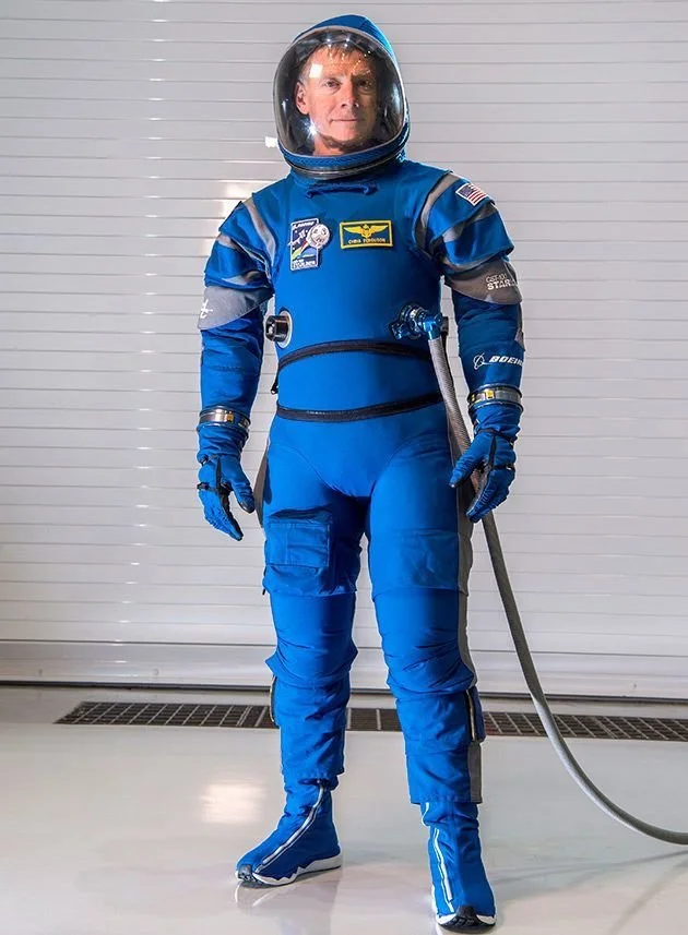 Space suit onesie online for adults