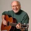 Peter Yarrow - Singer and songwriter, Peter Paul & Mary