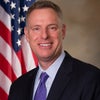 Rep. Scott Peters - Congressman for California's 52nd District