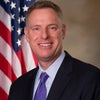 Rep. Scott Peters