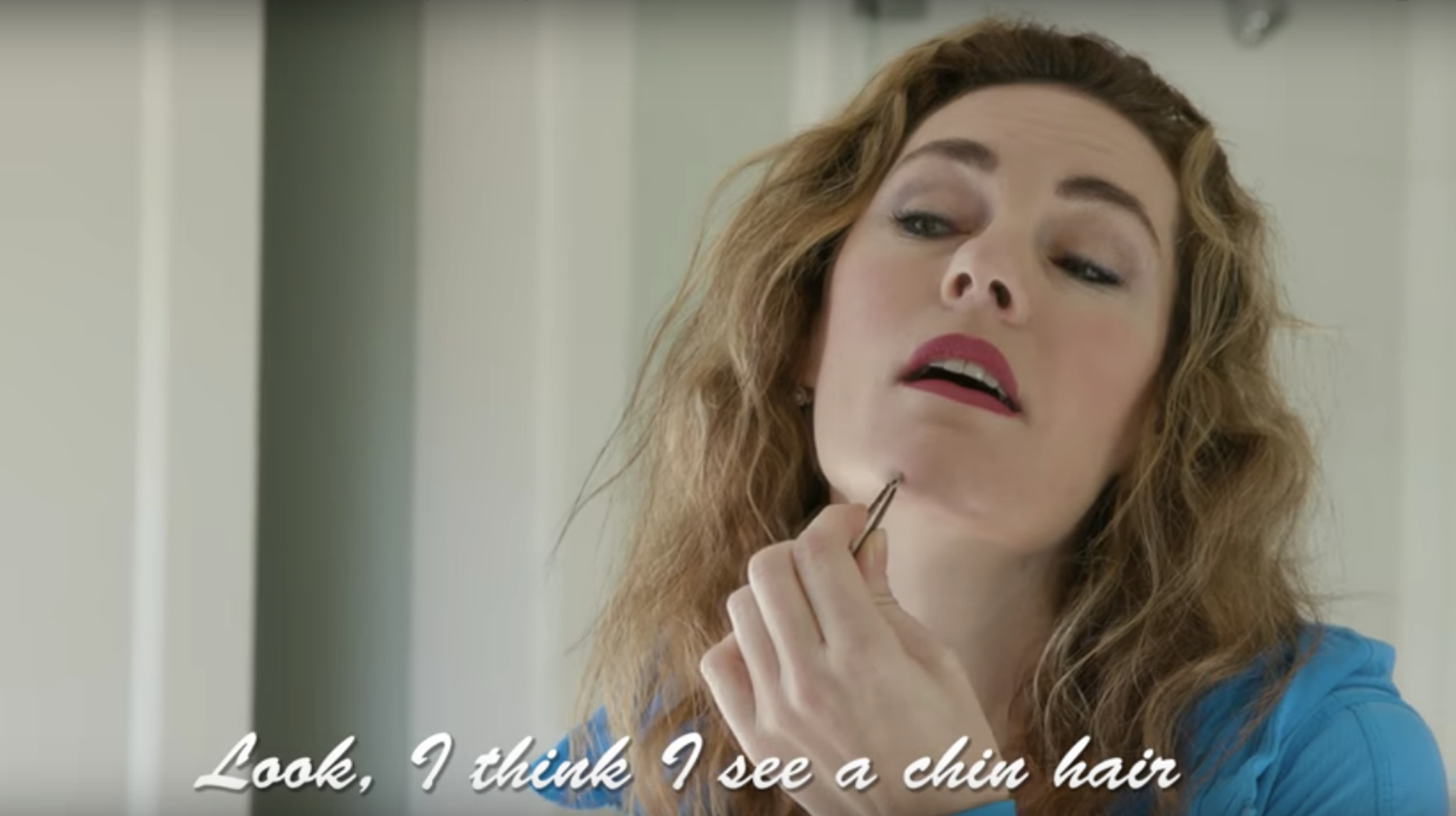 A Parody Of The Chainsmokers' 'Closer' For All The Moms Who Know Better