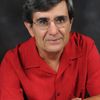 Evaggelos Vallianatos - Historian and environmental strategist