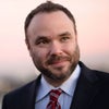 Alex Lawson - Executive Director, Social Security Works