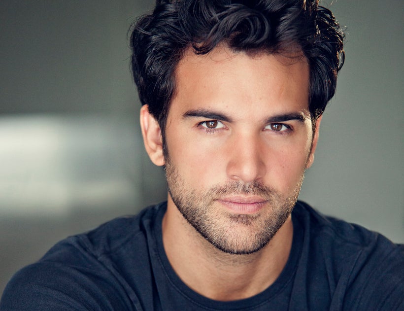 Juan Pablo Di Pace