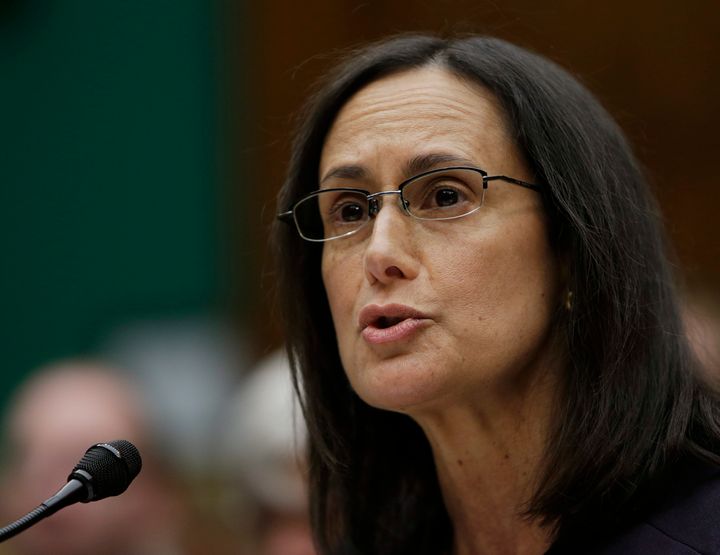 Attorney General for the State of Illinois Lisa Madigan hopes that stopping payment to state workers will push lawmakers to end a 19-month budget impasse.
