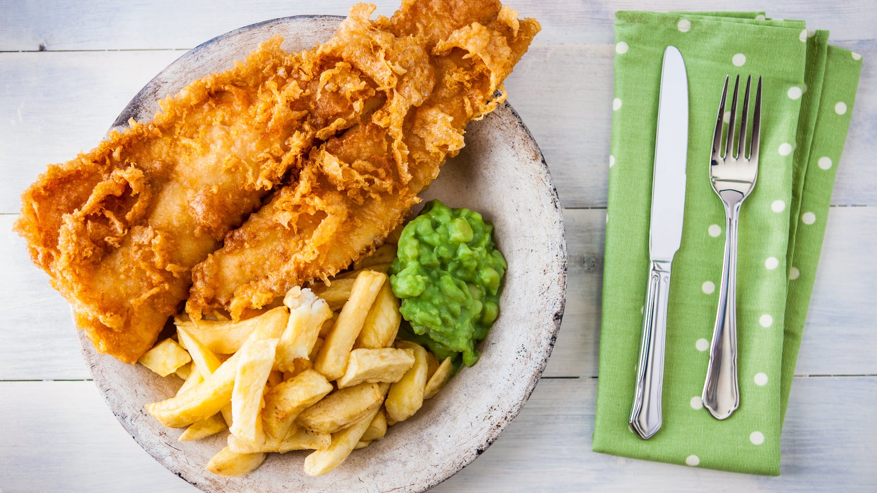 best-fish-and-chip-takeaway-in-britain-revealed-huffpost-uk-life