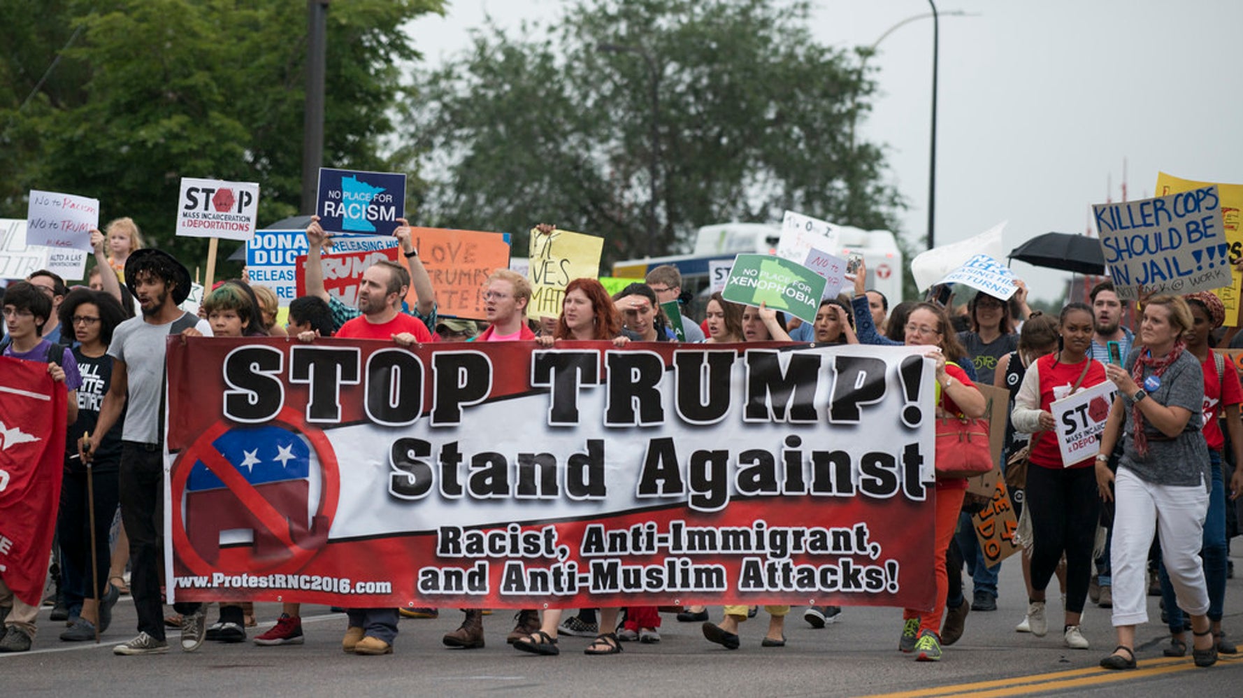 Erasure Dalset Initiative The Art Of Protesting: How To Organize A Protest That Brings Results | HuffPost Latest News Erasure Dalset Initiative The Art Of Protesting: How To Organize A Protest That Brings Results | HuffPost Latest News