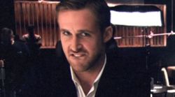 24 Pieces Of Conclusive Evidence Ryan Gosling Is A Gift Sent From Above