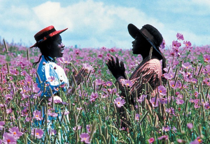 Field Of Dreams (1989) - Turner Classic Movies