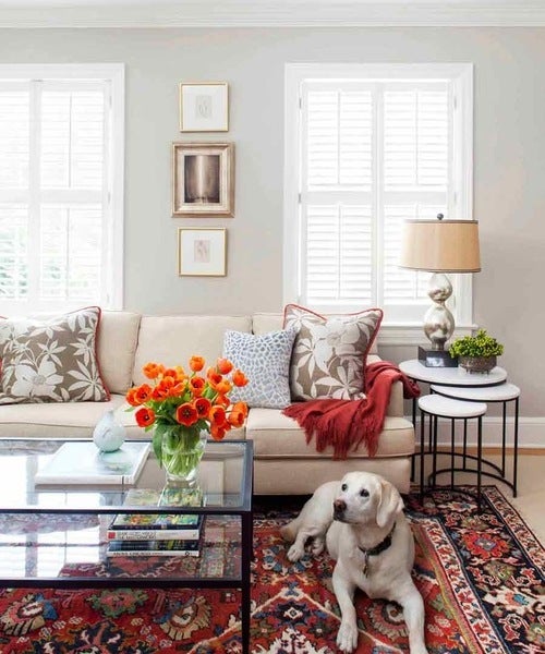 <p><a href="http://www.houzz.com/photos/2268131/Vidal-Living-Room-Interior-Design-traditional-living-room-other" target="_blank" role="link" rel="nofollow" class=" js-entry-link cet-external-link" data-vars-item-name="Original photo" data-vars-item-type="text" data-vars-unit-name="588b9afde4b06364bb1e2558" data-vars-unit-type="buzz_body" data-vars-target-content-id="http://www.houzz.com/photos/2268131/Vidal-Living-Room-Interior-Design-traditional-living-room-other" data-vars-target-content-type="url" data-vars-type="web_external_link" data-vars-subunit-name="article_body" data-vars-subunit-type="component" data-vars-position-in-subunit="4">Original photo</a> on Houzz</p>