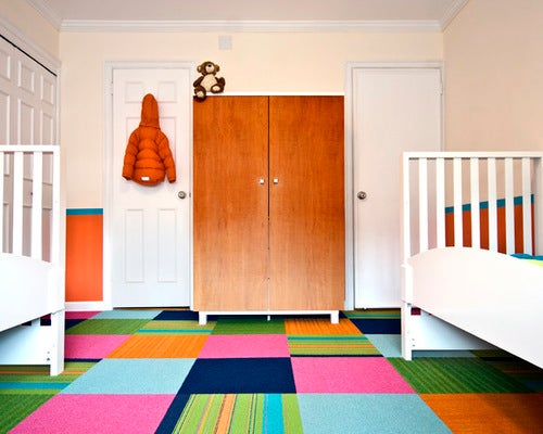 <p><a href="http://www.houzz.com/photos/76167/Upper-East-Side-contemporary-kids-new-york" target="_blank" role="link" rel="nofollow" class=" js-entry-link cet-external-link" data-vars-item-name="Original photo" data-vars-item-type="text" data-vars-unit-name="588b9afde4b06364bb1e2558" data-vars-unit-type="buzz_body" data-vars-target-content-id="http://www.houzz.com/photos/76167/Upper-East-Side-contemporary-kids-new-york" data-vars-target-content-type="url" data-vars-type="web_external_link" data-vars-subunit-name="article_body" data-vars-subunit-type="component" data-vars-position-in-subunit="5">Original photo</a> on Houzz</p>