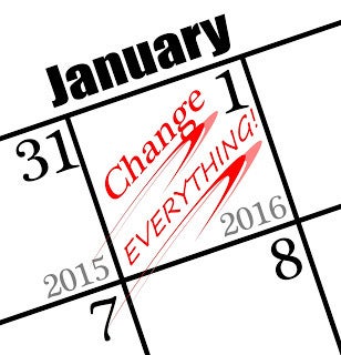 <p>Hypnotist Reveals 6 Keys to Overcoming Your Failed New Years Resolution</p>