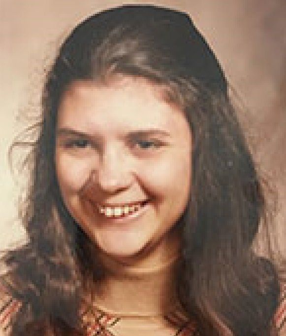 Denise Beaudin, 23, has been missing since 1981.