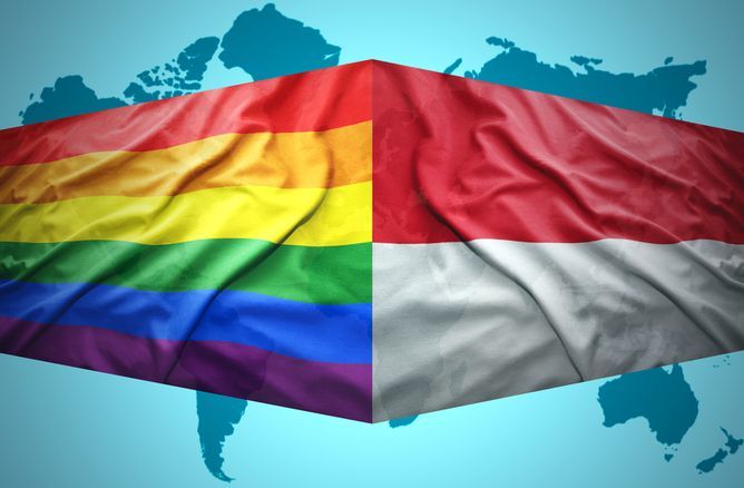 via http://jakarta.coconuts.co/2016/02/24/conversation-onslaught-against-gays-and-lesbians-challenge-indonesias-lgbt-rights