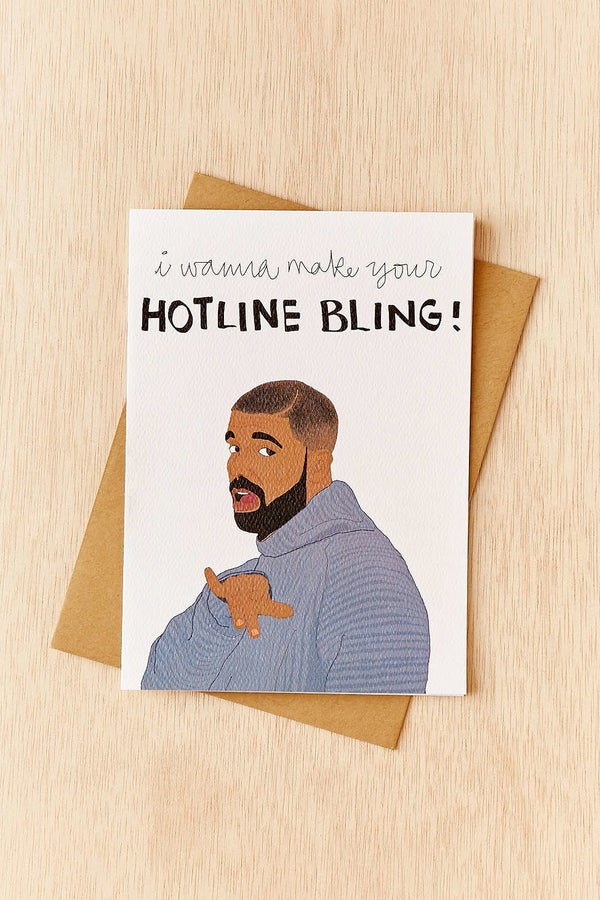 corny valentines cards 19 s day cards for couples who aren t totally corny valentines cards 19 s day cards for couples who aren t totally