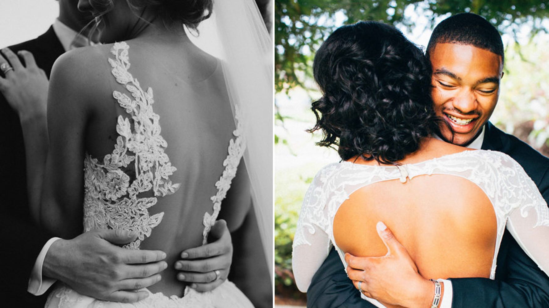 HuffPo on something very important: the resurgence of the backless dress