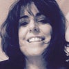 Carol Caffin - Writer, editor, former music-industry publicist