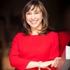 Carolina Rogoll  - Faculty Masters in Branding @ SVA NYC. Author of Star Brands.Mindful Leader.Traveler