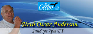 HOA’s last radio stop.