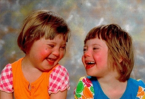Happiness: an inconvenient truth.