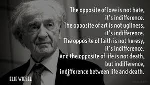 Eliezer “<em>Elie</em>“ <em>Wiesel</em> KBE was a Romanian-born American Jewish writer, professor, political activist, Nobel