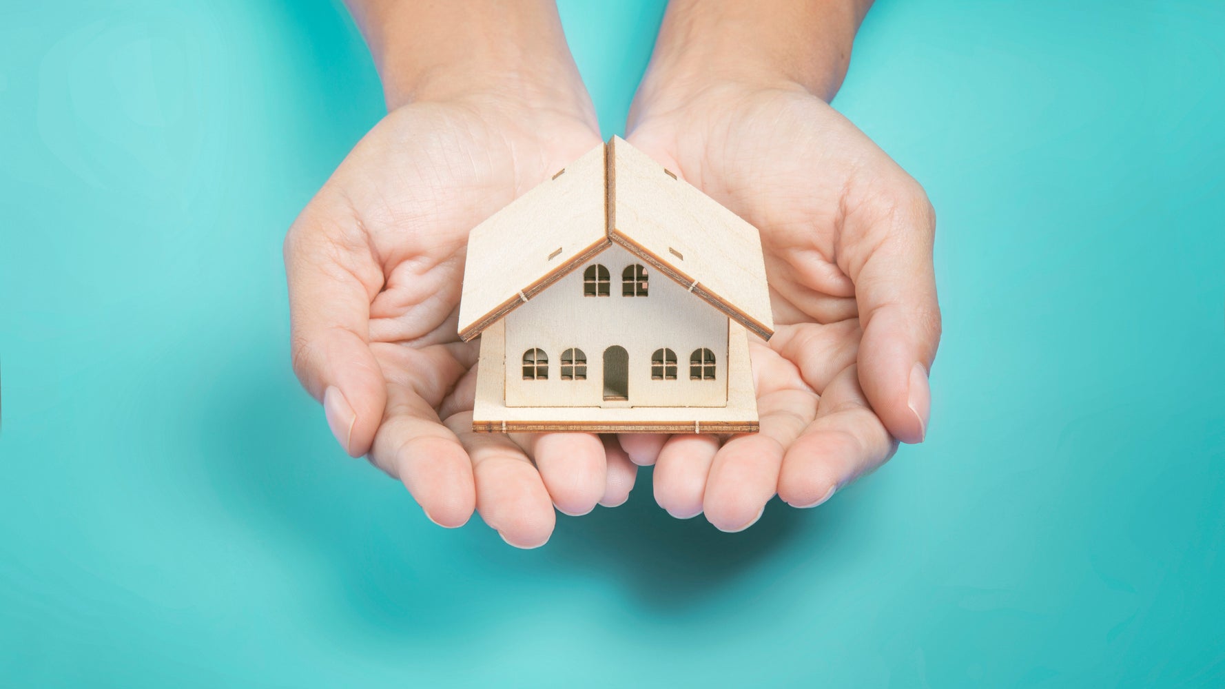 6 Easy Ways To Boost Your Home’s Resale Value 6 Easy Ways To Boost Your Home’s Resale Value