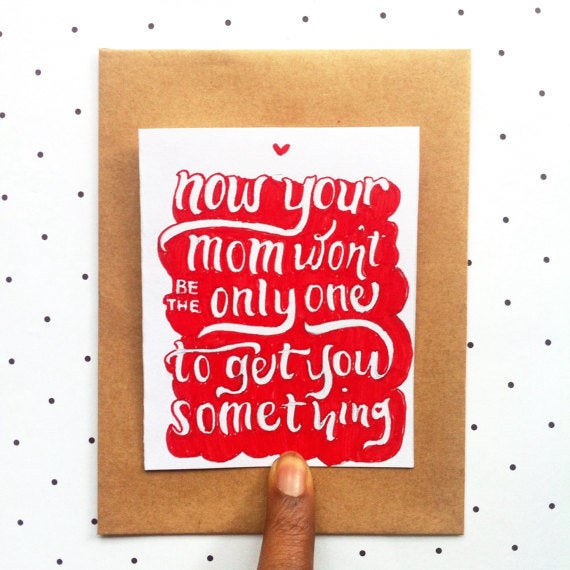 images Platonic Valentines Day Card Ideas day cards for your bff