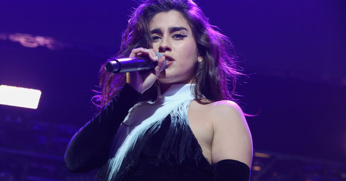 Lauren girls. Jauregui. Lauren Jauregui Live Concert. Lauren Jauregui Tour. Lauren Jauregui hot.