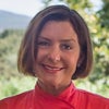 Cheryl Forberg RD - James Beard award-winning chef and NYT bestselling author
