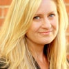 Corinne McDermott - Founder, <a href="http://havebabywilltravel.com" target="_hplink">HaveBabyWillTravel.com</a>