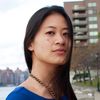 Deborah Chang - Educator Entrepreneur 