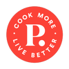 Plated - Fresh ingredients and chef-designed recipes, delivered to your door each week. 