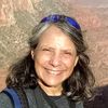 Karen Rubin - Karen Rubin is an eclectic travel writer who has been spanning the globe for more than 30 years to discover the best ways to explore places and experience cultures and destinations. 
