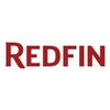 Redfin - A next-generation real estate brokerage 