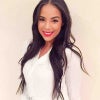 Danielle Brown