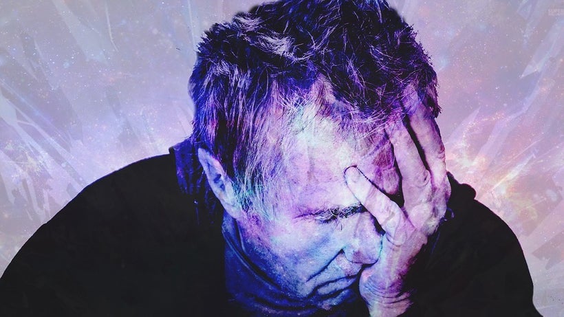 <a rel="nofollow" href="https://pixabay.com/en/headache-head-ache-pain-head-ache-1910644/" target="_blank">Credit: typography