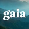 Gaia - Gaia is your guide to a conscious life.