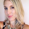 Ingrid Peschke - Religion, Spirituality and Health Writer