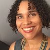 Zetta Elliott - Author/Educator based in Brooklyn, NY