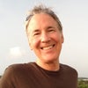 Bob Wells - Editor, The Boulder Reporter