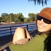 Laurel Miller - food/travel writer, editor, Edible Aspen
